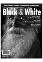 Black & White Photographer omslag 2016 6