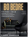 Bo Bedre (DK) omslag 2018 1