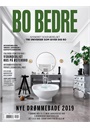 Bo Bedre (DK) omslag 2018 2