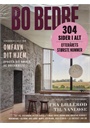 Bo Bedre (DK) omslag 2025 10