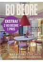 Bo Bedre (DK) omslag 2026 2
