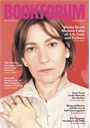 Book Forum (US) omslag 2022 1