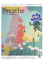 Breathe (UK) omslag 2025 2
