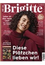 Brigitte (DE) omslag 2022 23