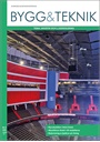 Bygg & teknik omslag 2025 3