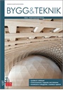 Bygg & teknik omslag 2024 4