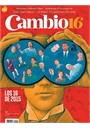 Cambio 16 (ES) omslag 2015 1