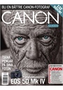 Canon-Special omslag 2017 1