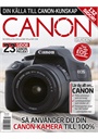 Canon-Special omslag 2016 3