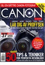 Canon-Special omslag 2016 4
