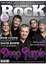 Classic Rock omslag 2013 10