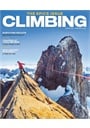 Climbing (US) omslag 2022 9