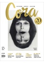 Cora omslag 2024 77