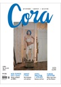Cora omslag 2026 82