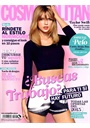 Cosmopolitan (spanish Edition) omslag 2015 1