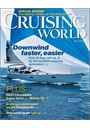 Cruising World omslag 2009 8