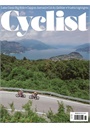 Cyclist (UK) omslag 2024 11