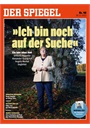 Der Spiegel (DE) omslag 2022 48