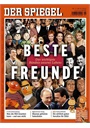 Der Spiegel omslag 2015 1