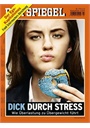 Der Spiegel omslag 2013 10
