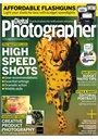Digital Photographer (UK) omslag 2022 9