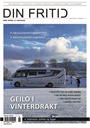Din Fritid omslag 2024 8