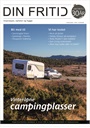 Din Fritid omslag 2025 8