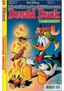 Donald Duck Sonderheft (DE) omslag 2010 6