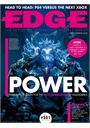 Edge omslag 2013 3