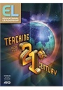 Educational Leadership (US) omslag 2011 1