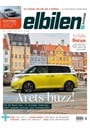 Elbilen omslag 2022 119