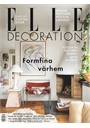 ELLE Decoration omslag 2023 3