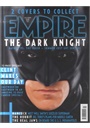 Empire (UK) omslag 2008 7