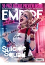 Empire (UK) omslag 2016 7