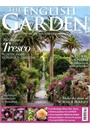 English Garden (UK) omslag 2025 5