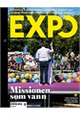 Expo omslag 2022 3