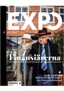 Expo omslag 2023 3