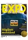 Expo omslag 2024 3