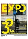 Expo omslag 2025 3