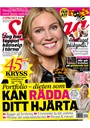 Expressen Söndag omslag 2025 13