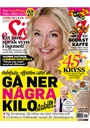 Expressen Söndag omslag 2025 22