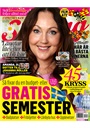 Expressen Söndag omslag 2025 25