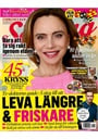 Expressen Söndag omslag 2025 34