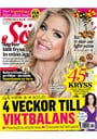 Expressen Söndag omslag 2024 35