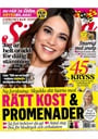 Expressen Söndag omslag 2025 35