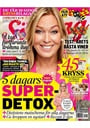 Expressen Söndag omslag 2025 39
