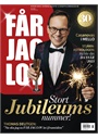 Får jag lov omslag 2022 6