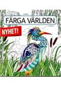 Färga Världen omslag 2024 3