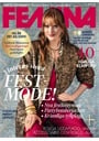 FEMINA omslag 2024 14