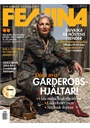 FEMINA omslag 2024 10